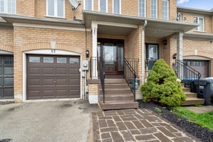 43 Frank Johnston Rd, Bolton, ON L7E 2L5, CA Photo 1