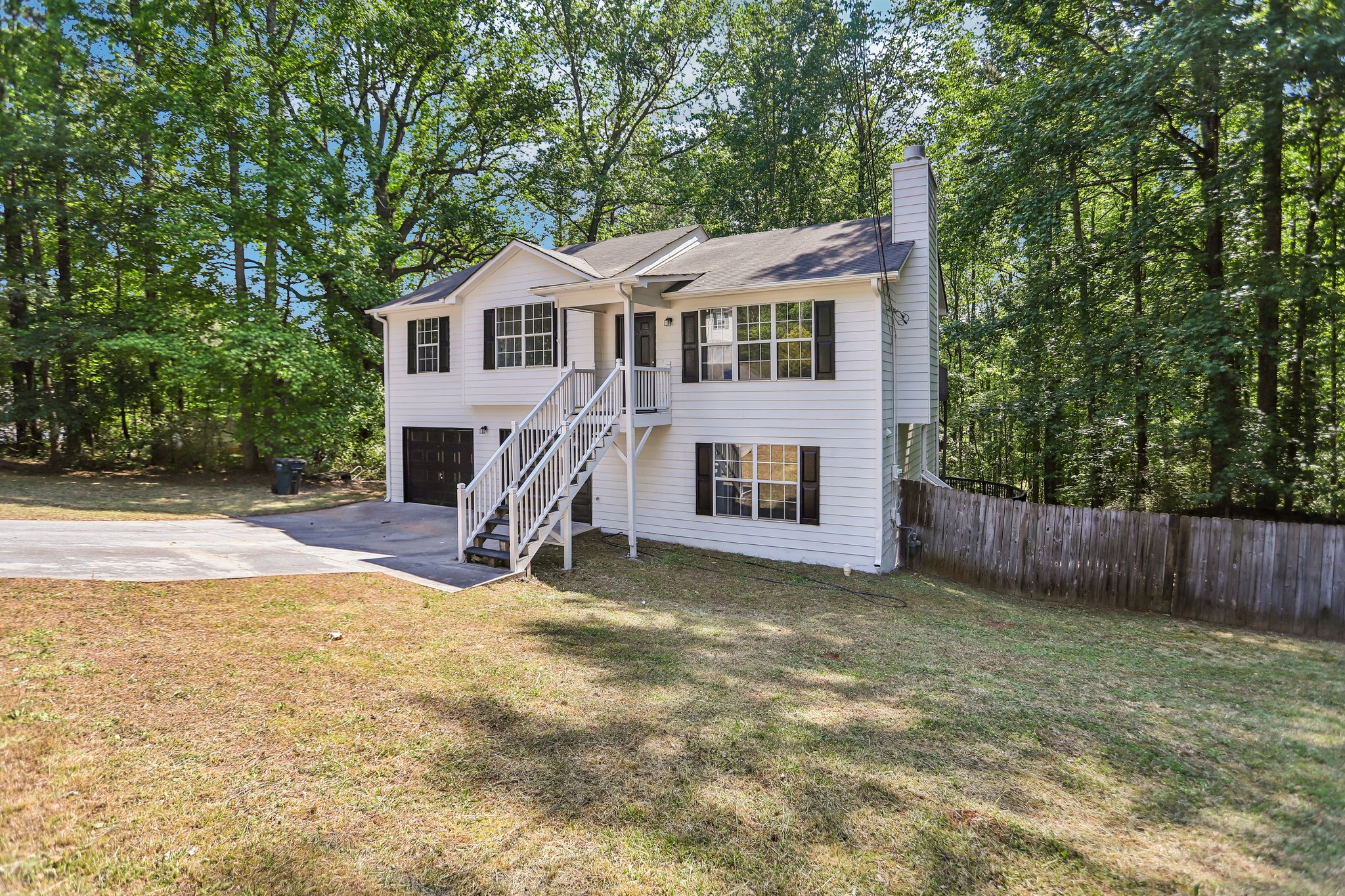 Gina Ct-S2404-002.jpg