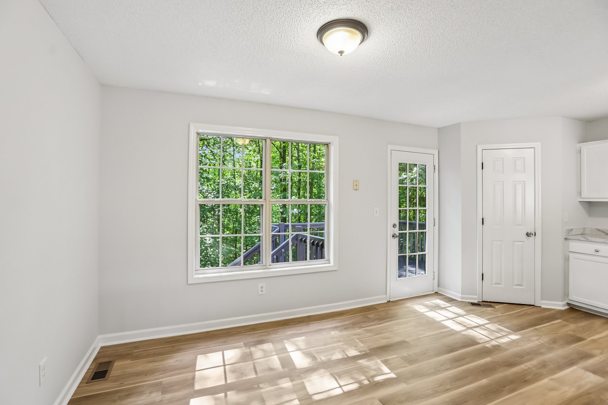 Gina Ct-S2404-008.jpg