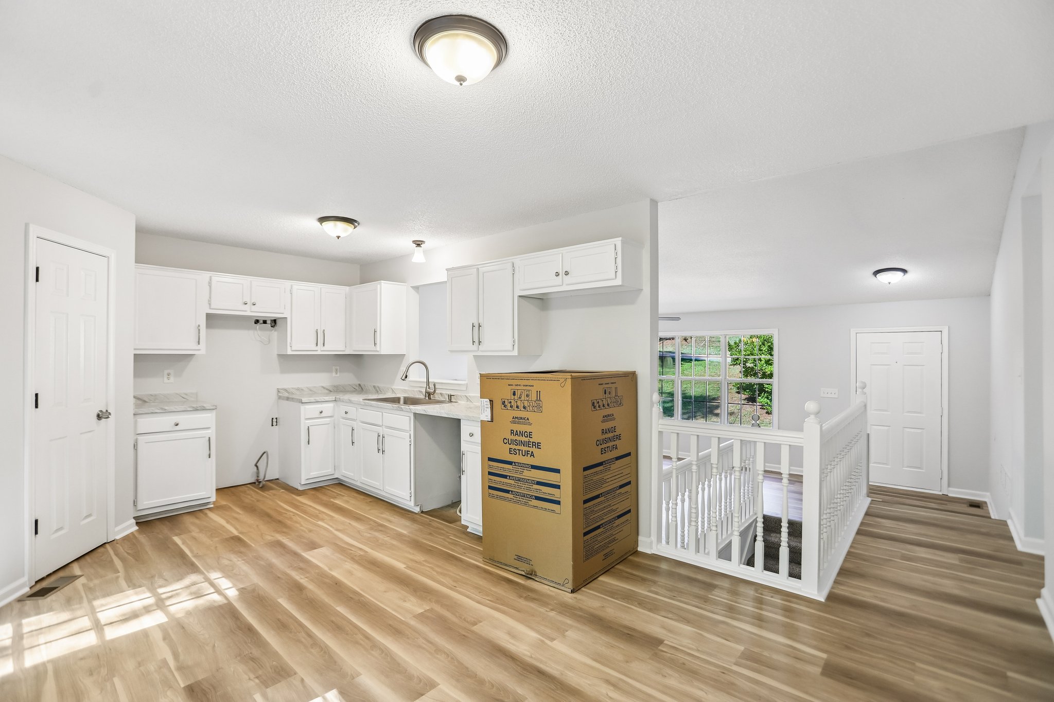 Gina Ct-S2404-009.jpg