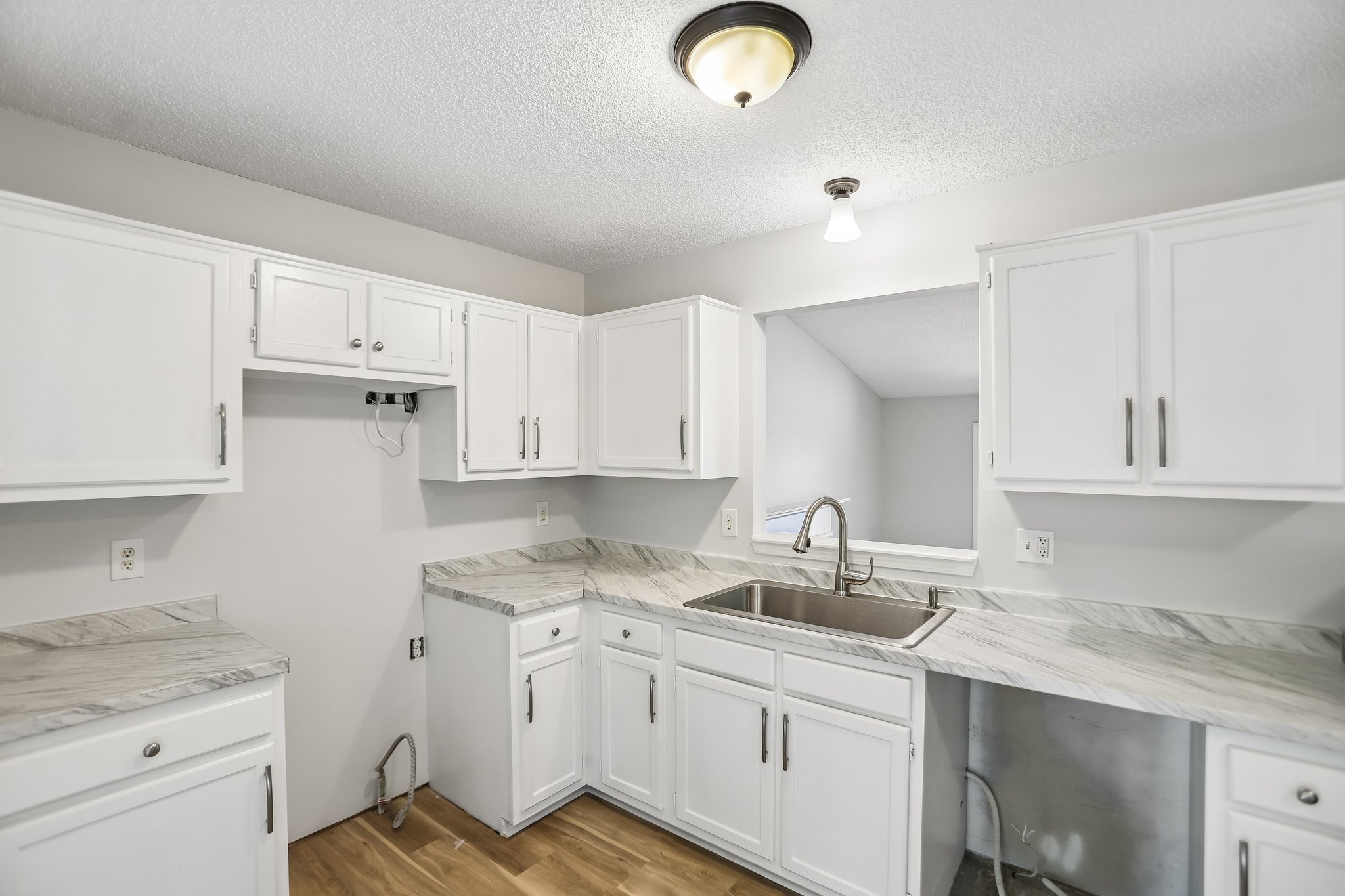 Gina Ct-S2404-012.jpg