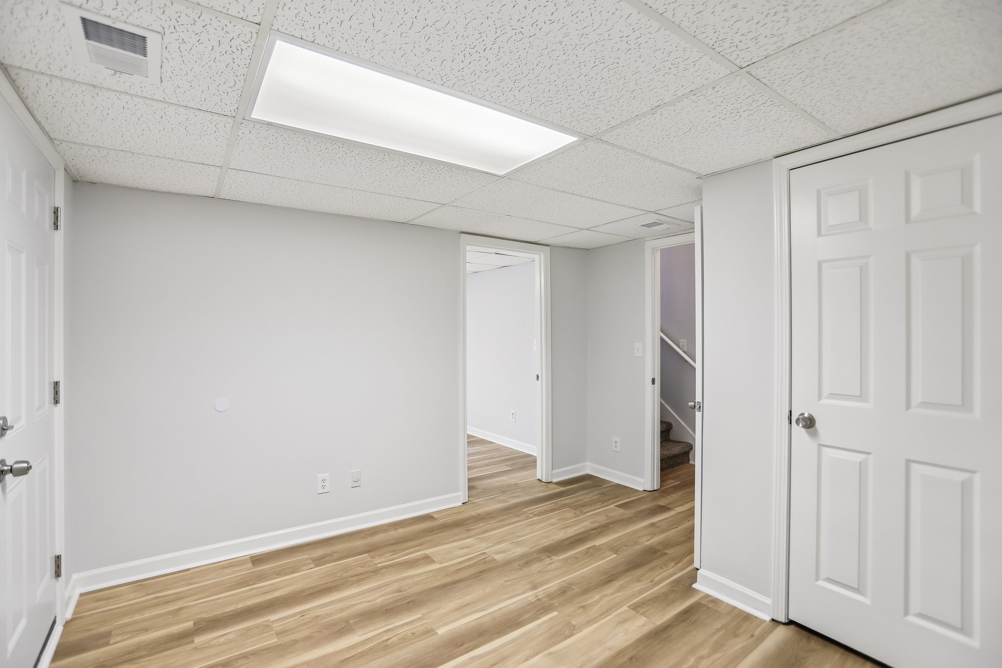 Gina Ct-S2404-024.jpg