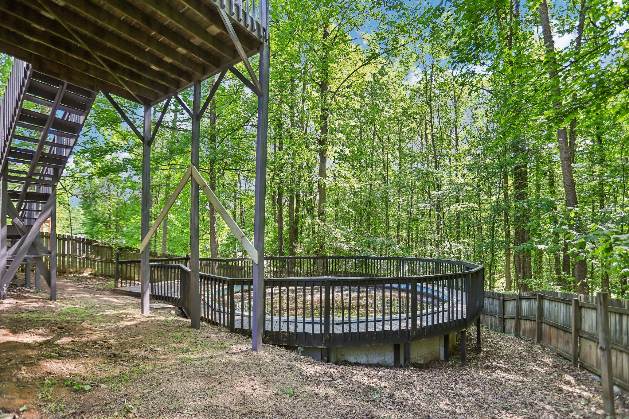 Gina Ct-S2404-037.jpg