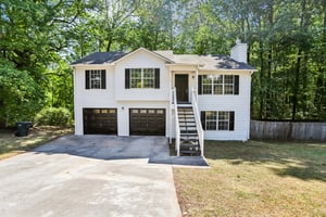 Gina Ct-S2404-001.jpg