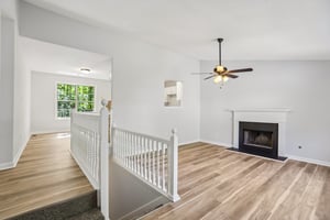 Gina Ct-S2404-004.jpg