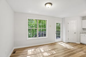 Gina Ct-S2404-008.jpg