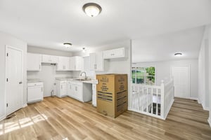 Gina Ct-S2404-009.jpg