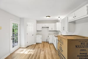 Gina Ct-S2404-010.jpg