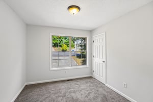 Gina Ct-S2404-013.jpg