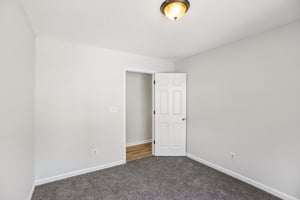 Gina Ct-S2404-014.jpg