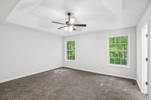 Gina Ct-S2404-017.jpg