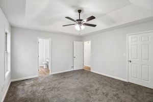 Gina Ct-S2404-018.jpg