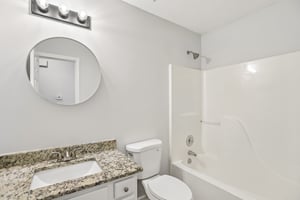 Gina Ct-S2404-019.jpg