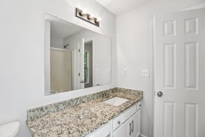 Gina Ct-S2404-021.jpg