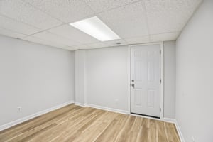 Gina Ct-S2404-023.jpg