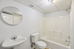 Gina Ct-S2404-028.jpg