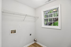 Gina Ct-S2404-029.jpg