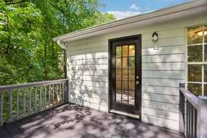 Gina Ct-S2404-030.jpg