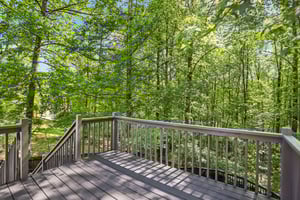 Gina Ct-S2404-031.jpg