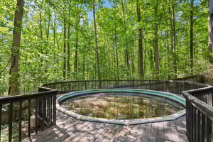 Gina Ct-S2404-032.jpg