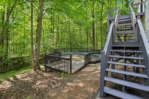 Gina Ct-S2404-033.jpg