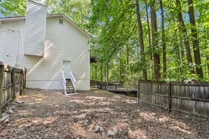 Gina Ct-S2404-036.jpg