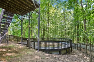 Gina Ct-S2404-037.jpg