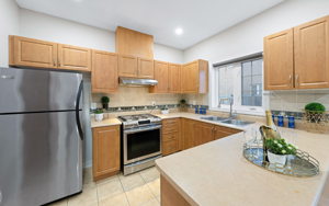 43 Israel Zilber Dr, Maple, ON L6A 0H1, Canada Photo 23