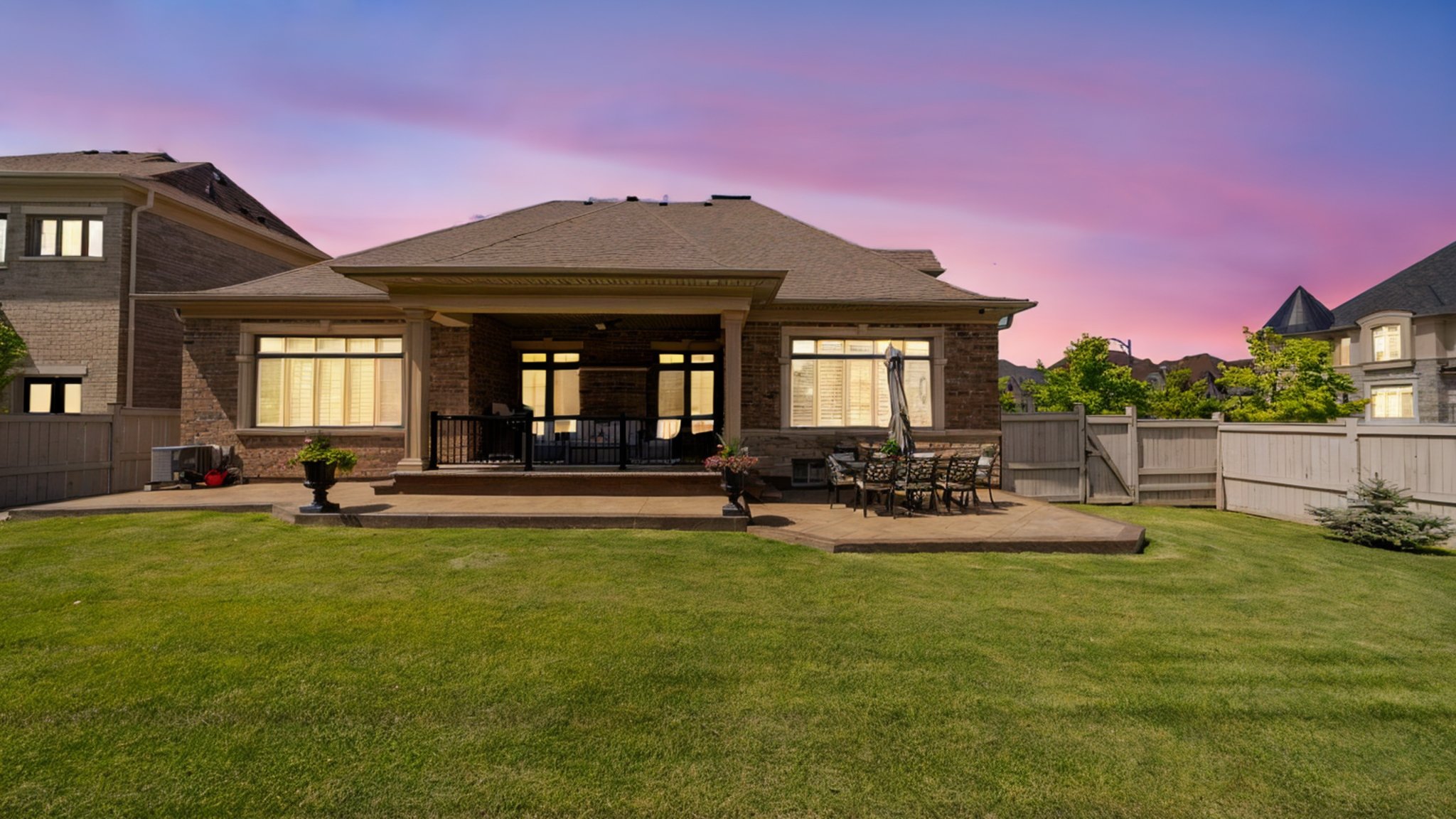 A7404180 day to dusk.jpeg