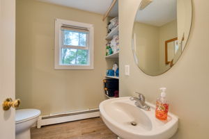  Photo 47