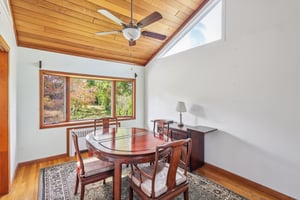 Landing Rd-S0810-011.jpg