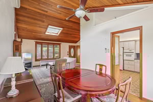 Landing Rd-S0810-013.jpg