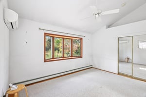 Landing Rd-S0810-020.jpg