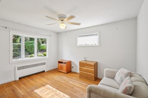 Landing Rd-S0810-021.jpg