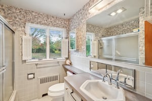 Landing Rd-S0810-027.jpg