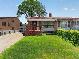 43 Lanyard Rd, Toronto ON