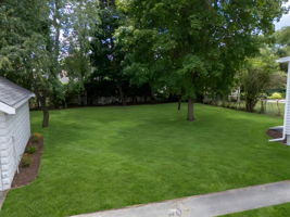  Photo 22