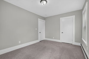  Photo 50