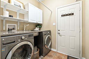  Photo 23