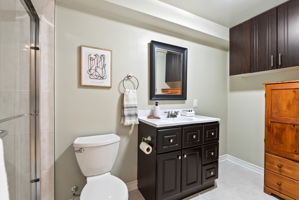  Photo 49