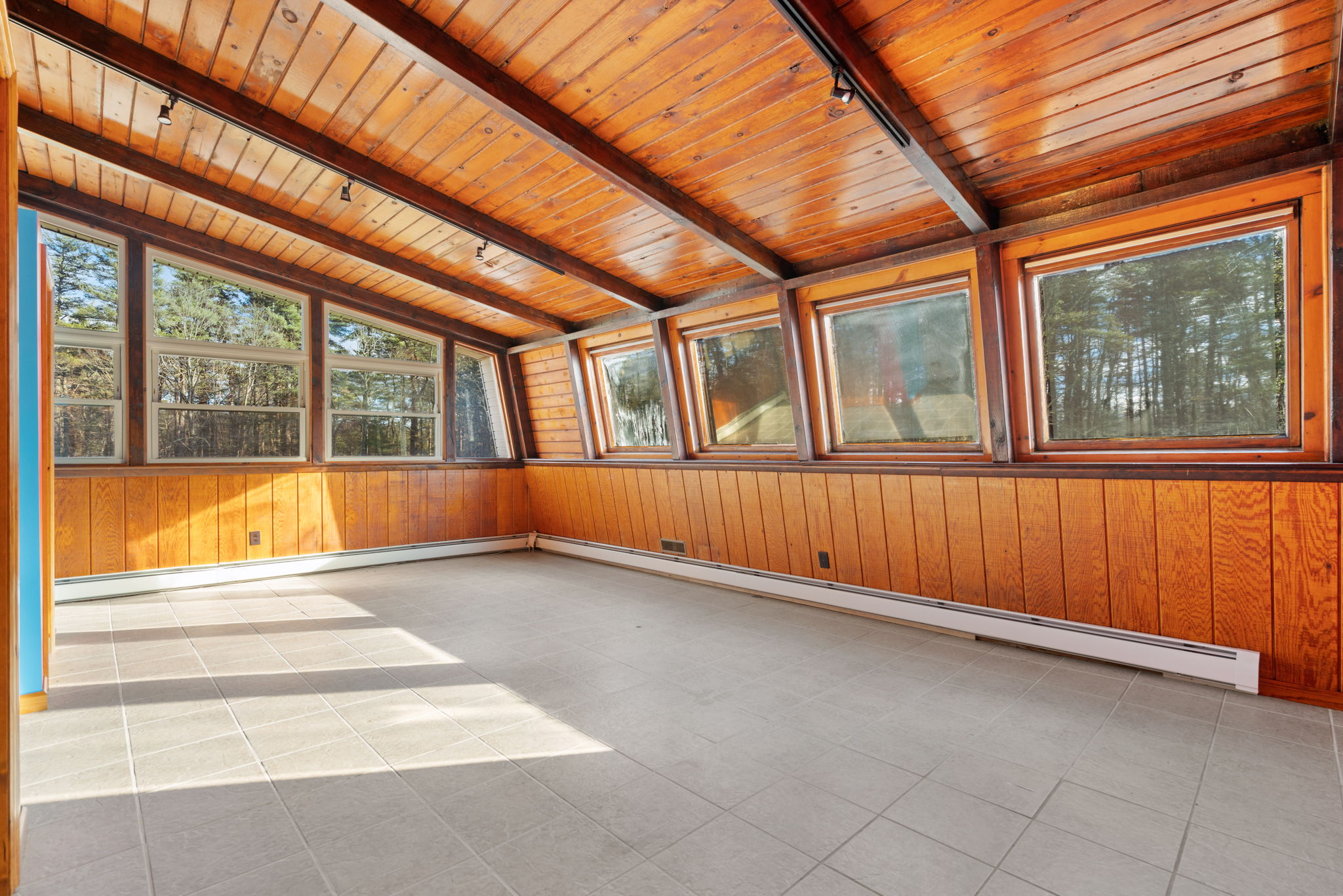 43 Lucks Rd, Greenfield Park, NY 12435 VisionAir Photography