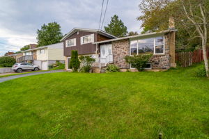  Photo 58