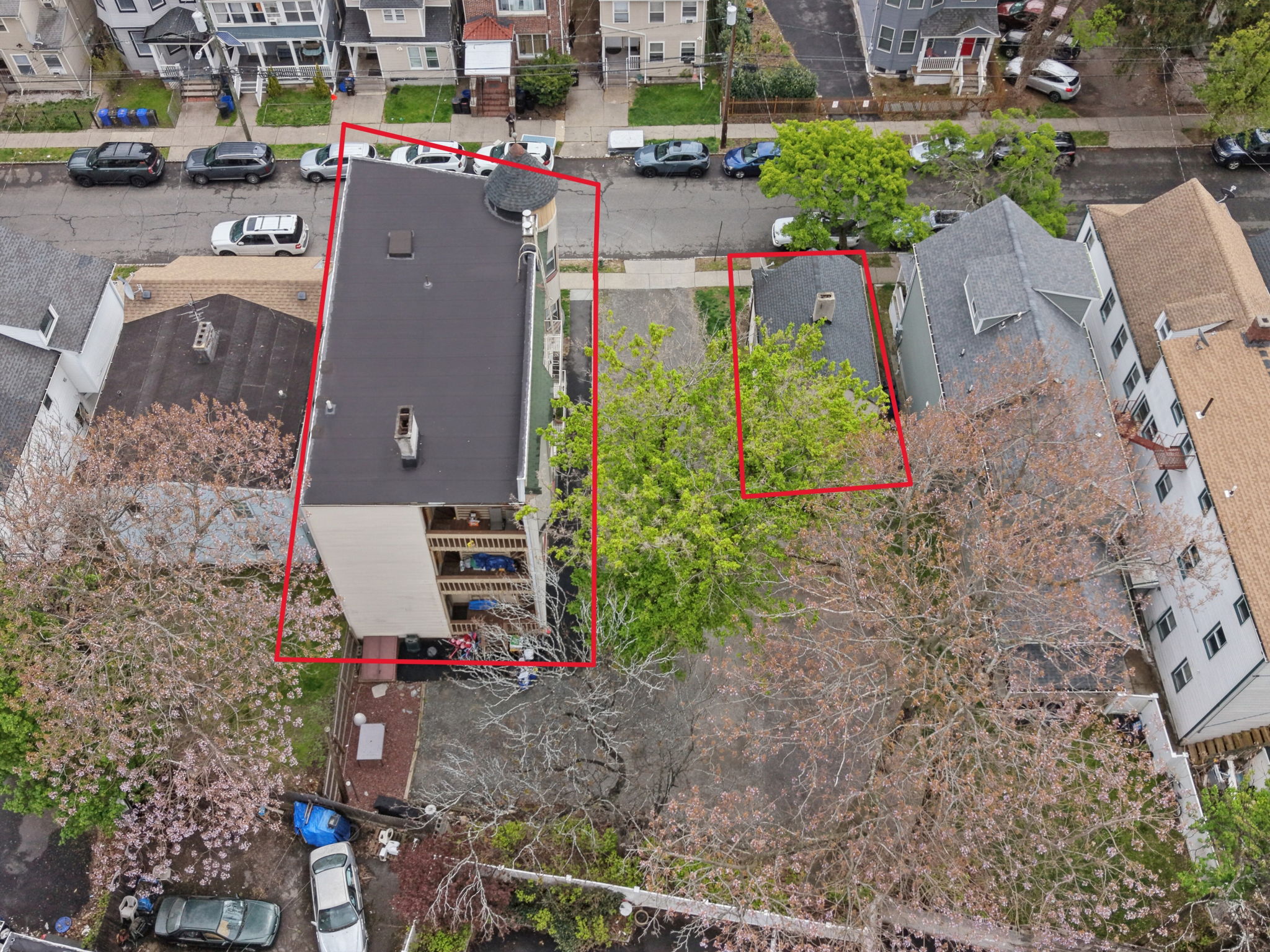 70-print-VMD009Drone