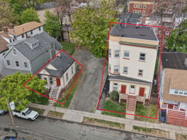 65-print-VMD006Drone