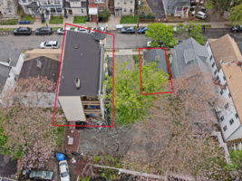 70-print-VMD009Drone