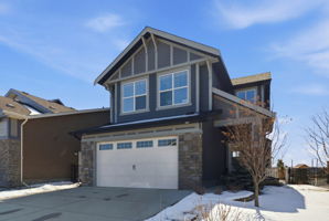  Photo 77