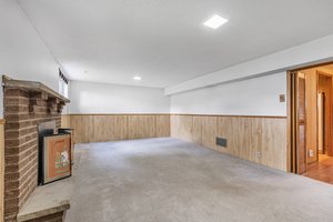  Photo 31
