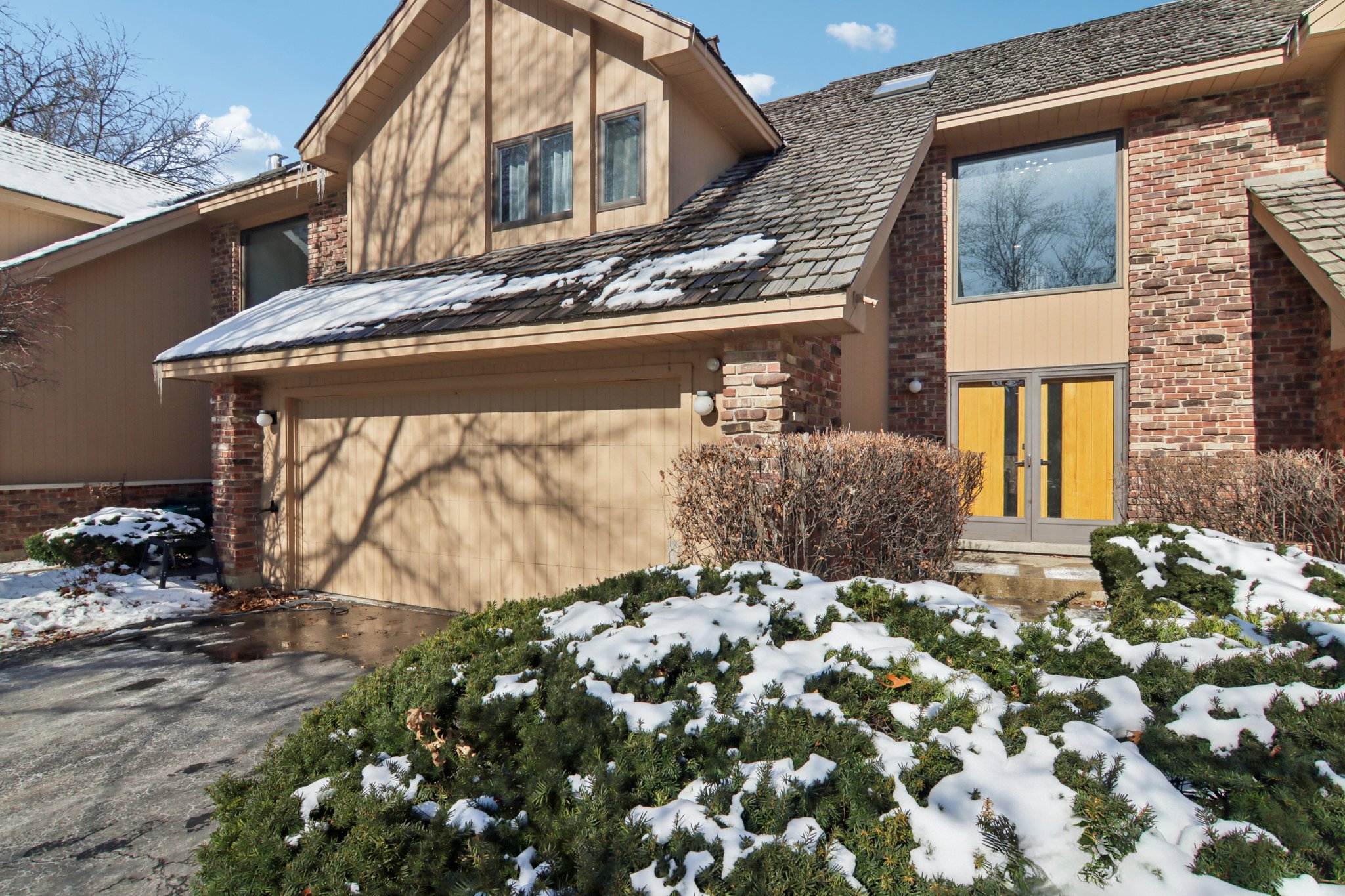 Oak Creek Ct-S0402-003.jpg