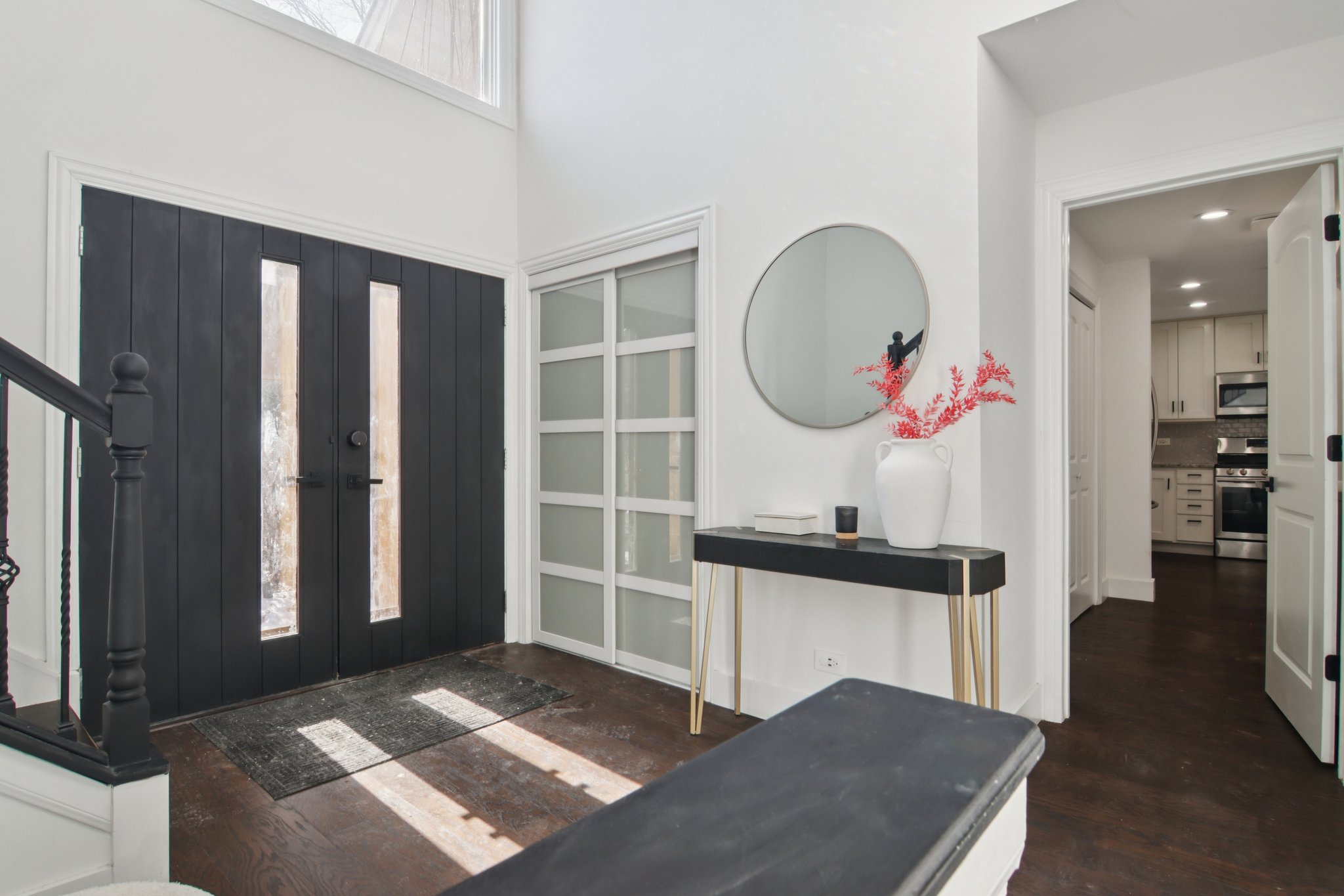 Oak Creek Ct-S0402-006.jpg