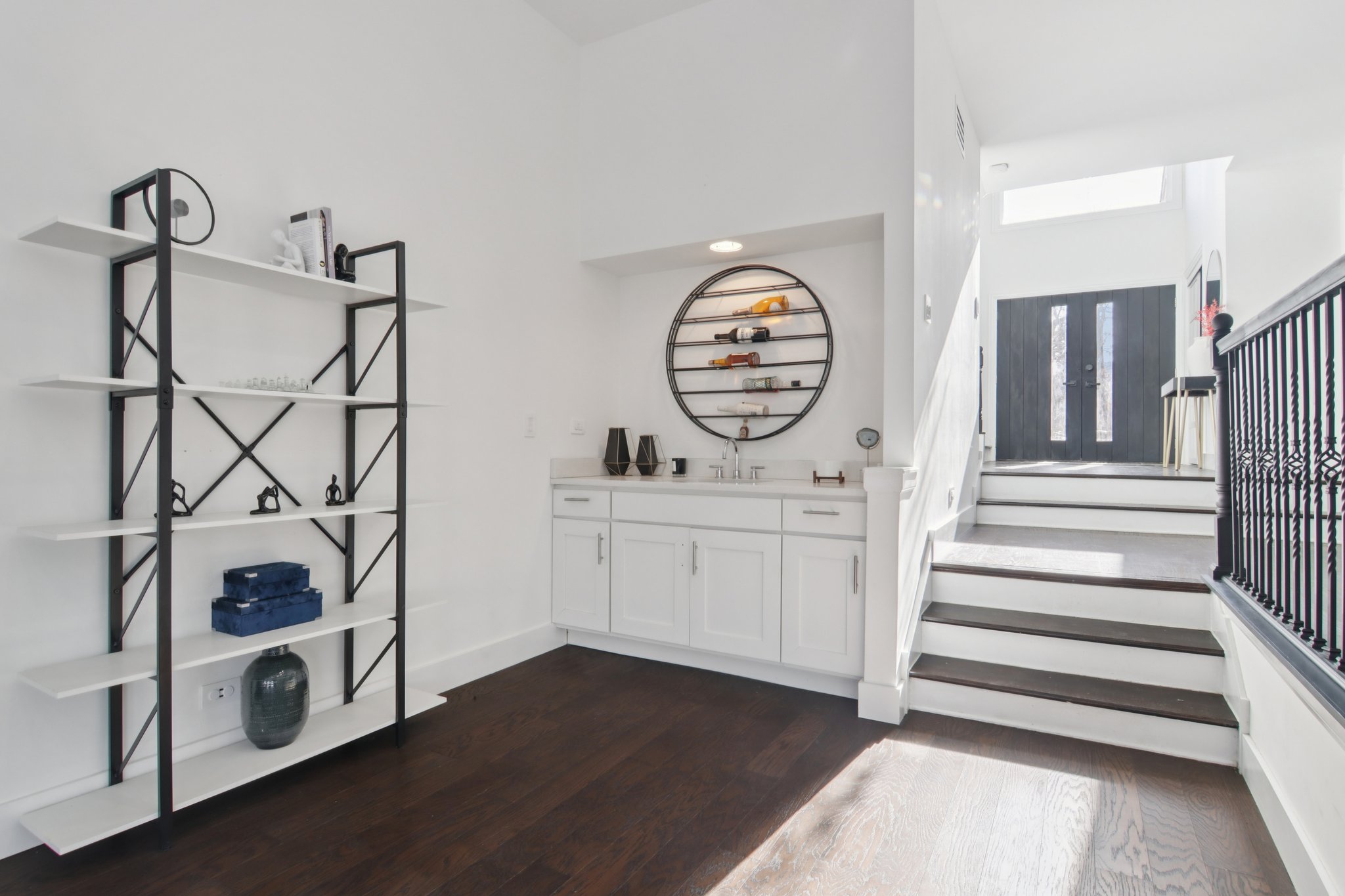 Oak Creek Ct-S0402-007.jpg